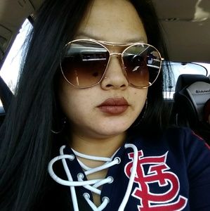 Meet your Posher, Dawy